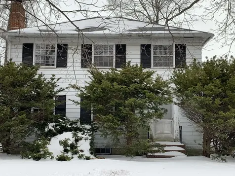 89 Bartley Avenue Portland ME 04103