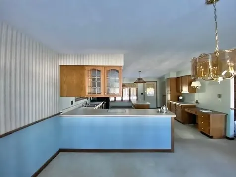 18 Richardson Terrace Wayne ME 04284