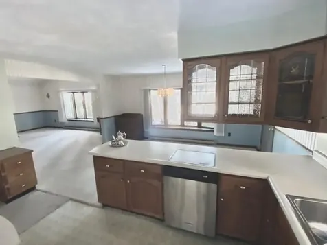 18 Richardson Terrace Wayne ME 04284