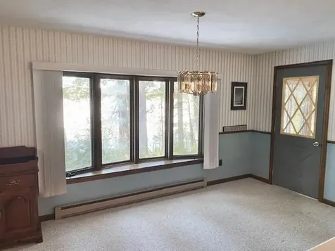 18 Richardson Terrace Wayne ME 04284