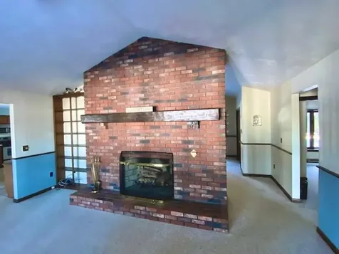18 Richardson Terrace Wayne ME 04284