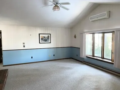 18 Richardson Terrace Wayne ME 04284