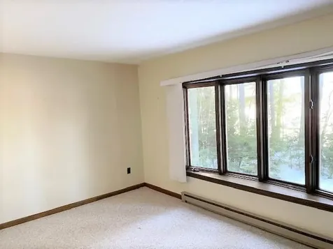 18 Richardson Terrace Wayne ME 04284