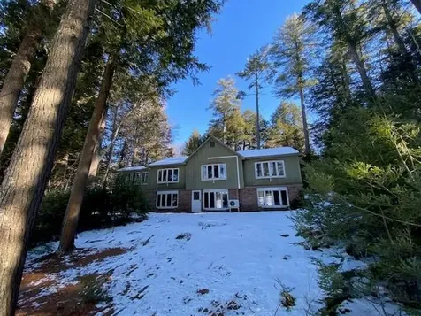 18 Richardson Terrace Wayne ME 04284