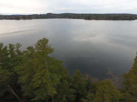18 Richardson Terrace Wayne ME 04284