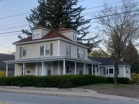 566 Main Street Sanford ME 04083