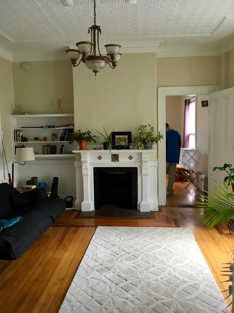 514 Deering Avenue Portland ME 04103