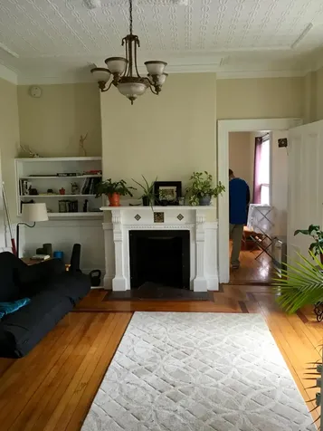 514 Deering Avenue Portland ME 04103