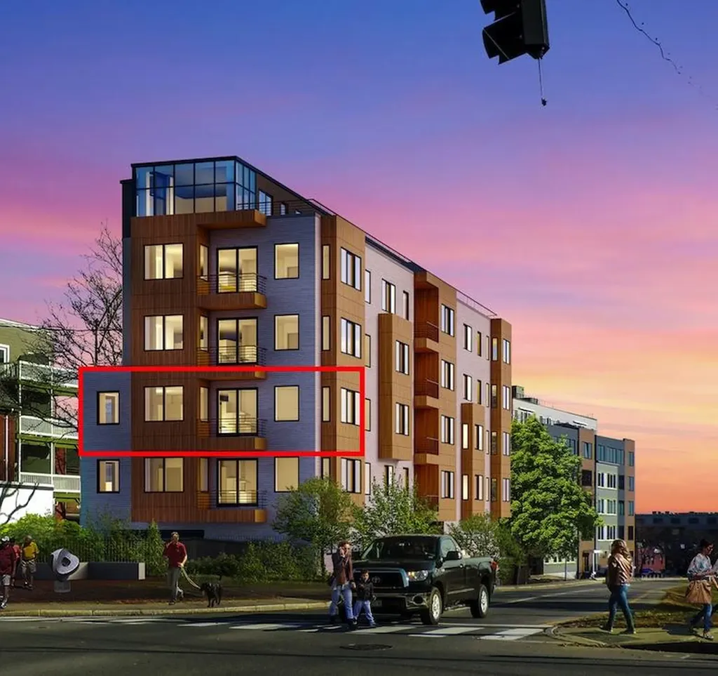 99 Federal Street Portland ME 04101