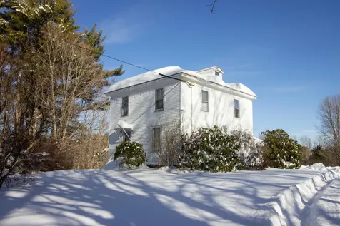 464 Libby Avenue Gorham ME 04038