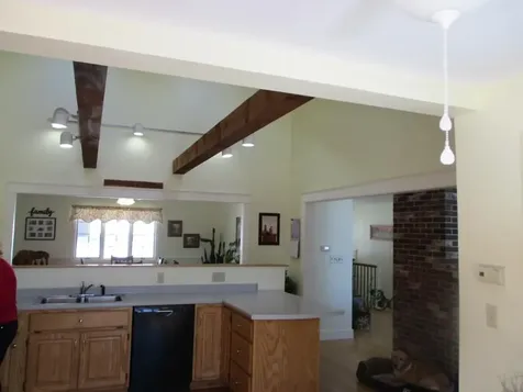 321 Wilson Pond Road Monmouth ME 04265