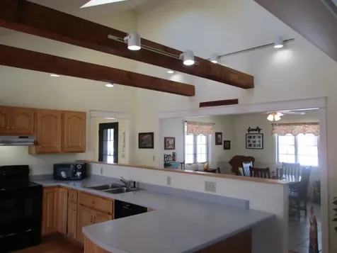 321 Wilson Pond Road Monmouth ME 04265