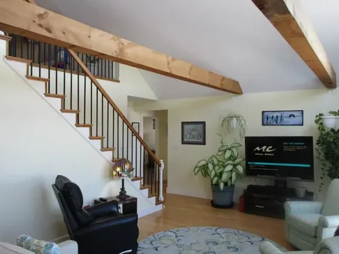 321 Wilson Pond Road Monmouth ME 04265