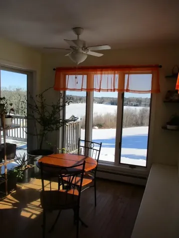 321 Wilson Pond Road Monmouth ME 04265