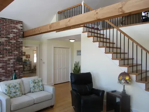 321 Wilson Pond Road Monmouth ME 04265