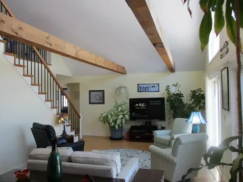 321 Wilson Pond Road Monmouth ME 04265