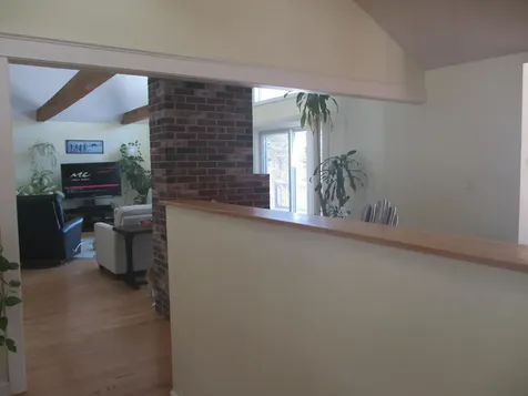 321 Wilson Pond Road Monmouth ME 04265