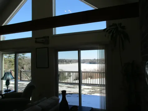321 Wilson Pond Road Monmouth ME 04265