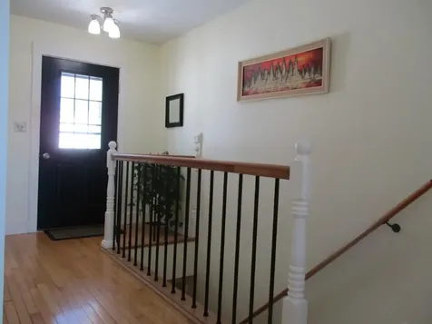 321 Wilson Pond Road Monmouth ME 04265