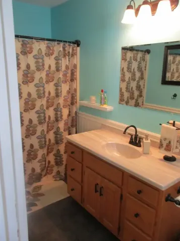 321 Wilson Pond Road Monmouth ME 04265