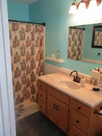 321 Wilson Pond Road Monmouth ME 04265