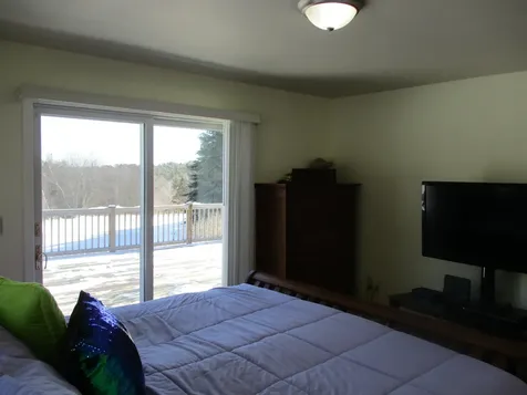 321 Wilson Pond Road Monmouth ME 04265