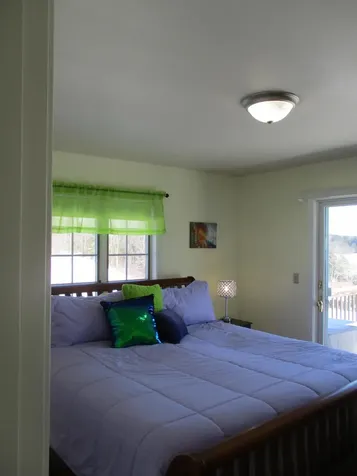 321 Wilson Pond Road Monmouth ME 04265