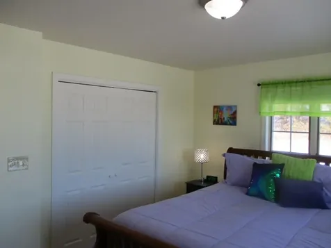 321 Wilson Pond Road Monmouth ME 04265
