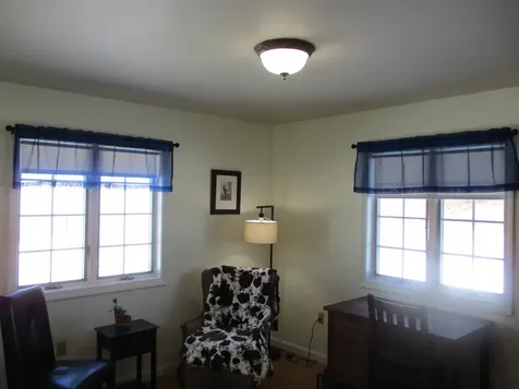 321 Wilson Pond Road Monmouth ME 04265
