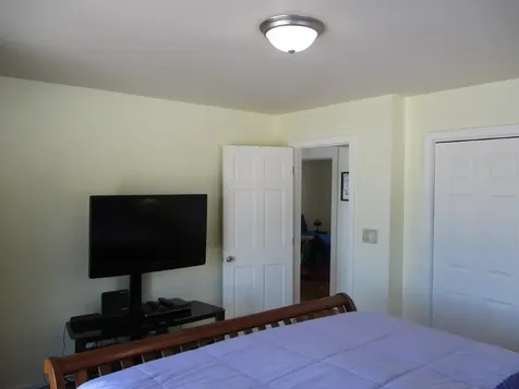 321 Wilson Pond Road Monmouth ME 04265