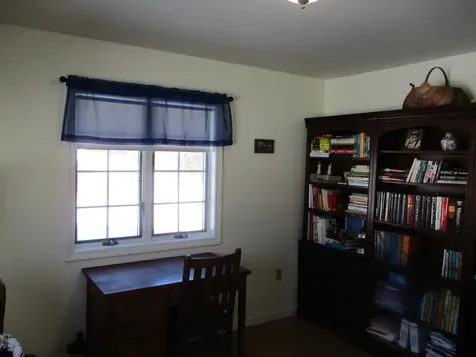 321 Wilson Pond Road Monmouth ME 04265