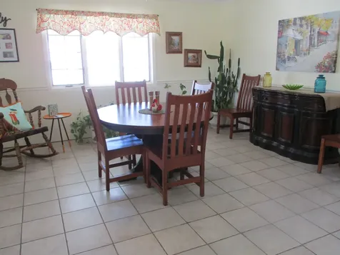 321 Wilson Pond Road Monmouth ME 04265