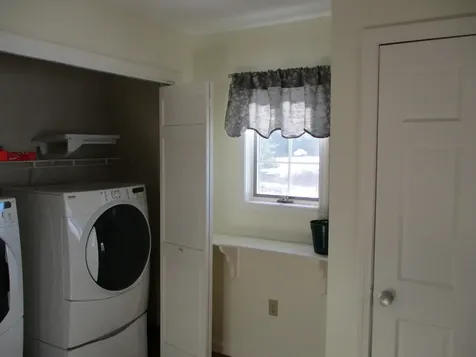 321 Wilson Pond Road Monmouth ME 04265