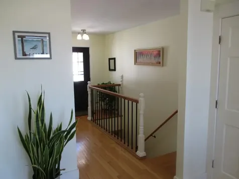 321 Wilson Pond Road Monmouth ME 04265