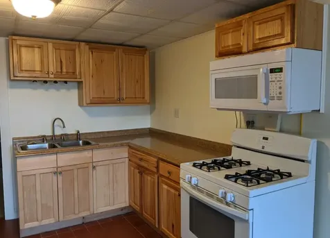 321 Wilson Pond Road Monmouth ME 04265