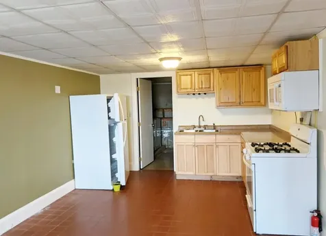 321 Wilson Pond Road Monmouth ME 04265
