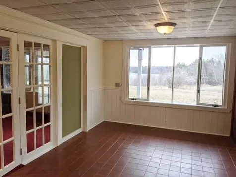 321 Wilson Pond Road Monmouth ME 04265