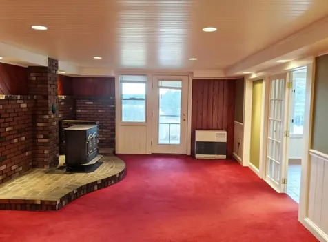 321 Wilson Pond Road Monmouth ME 04265