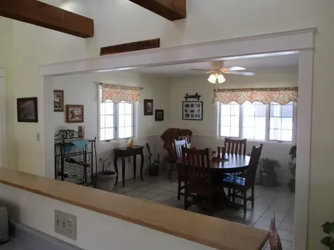 321 Wilson Pond Road Monmouth ME 04265