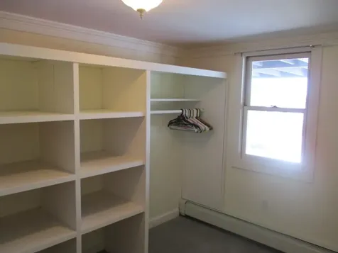 321 Wilson Pond Road Monmouth ME 04265