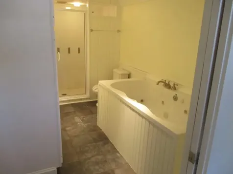 321 Wilson Pond Road Monmouth ME 04265