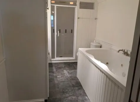 321 Wilson Pond Road Monmouth ME 04265
