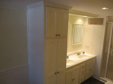 321 Wilson Pond Road Monmouth ME 04265
