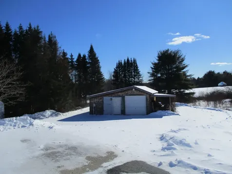 321 Wilson Pond Road Monmouth ME 04265