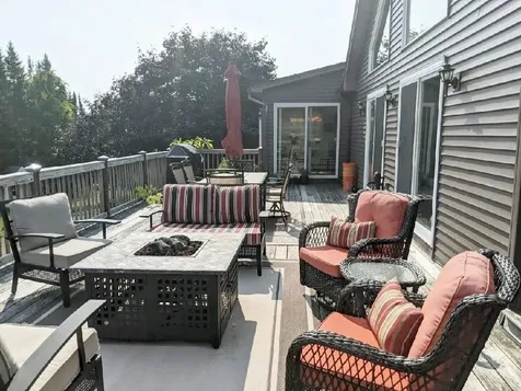 321 Wilson Pond Road Monmouth ME 04265