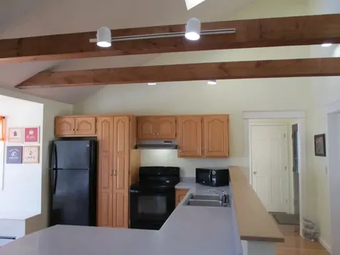 321 Wilson Pond Road Monmouth ME 04265