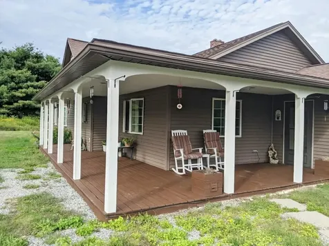 321 Wilson Pond Road Monmouth ME 04265