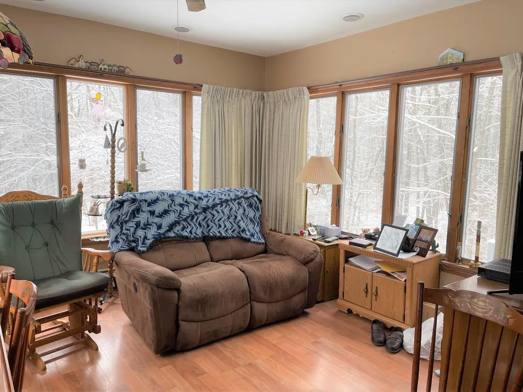 330 Gore Road Alfred ME 04002