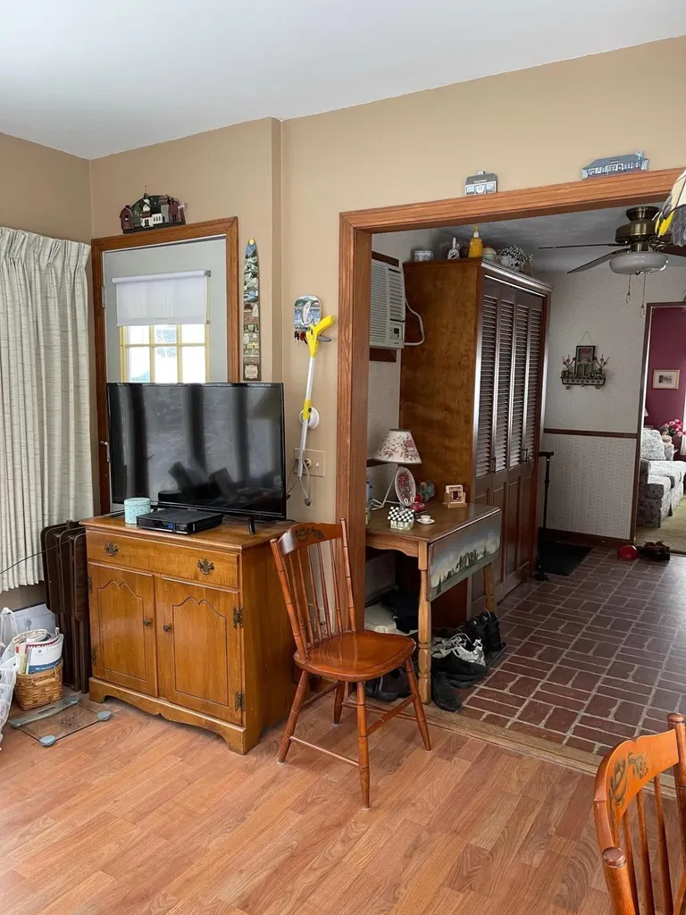 330 Gore Road Alfred ME 04002