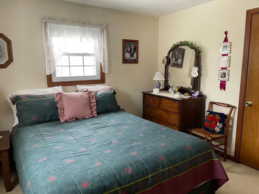 330 Gore Road Alfred ME 04002